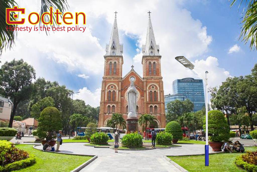 Đèn-led-năng-lượng-mặt-trời
