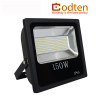 Đèn-pha-led-150W
