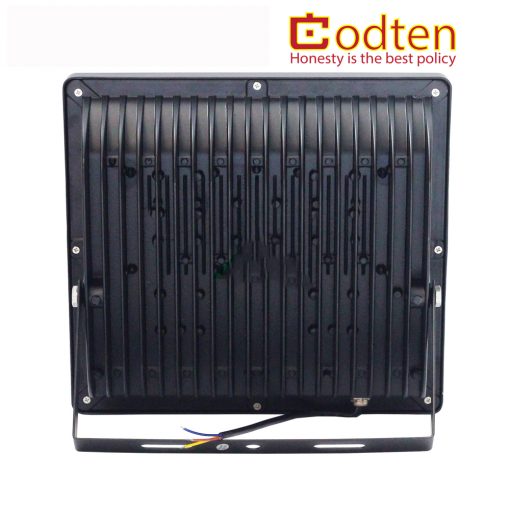 Đèn-pha-led-150W