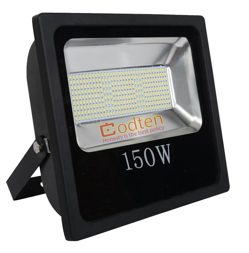 đèn pha led 150W