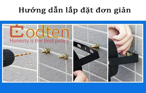 đèn pha led 150W