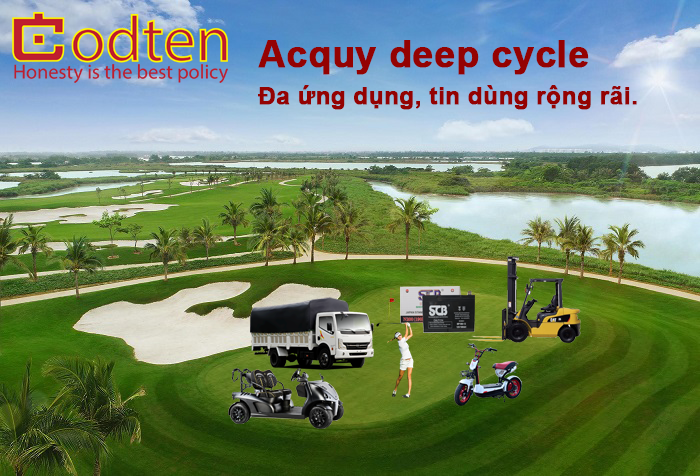 acquy deep cycle